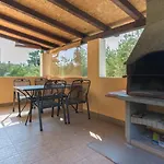 Kreso Gasthuis Biograd Na Moru