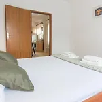 Kreso Gasthuis 4*