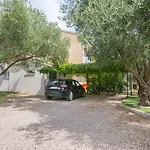 Kreso