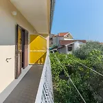 Kreso Gasthuis 4*
