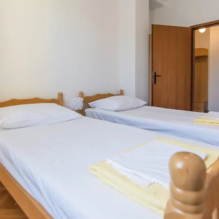 Gasthof Krešo *