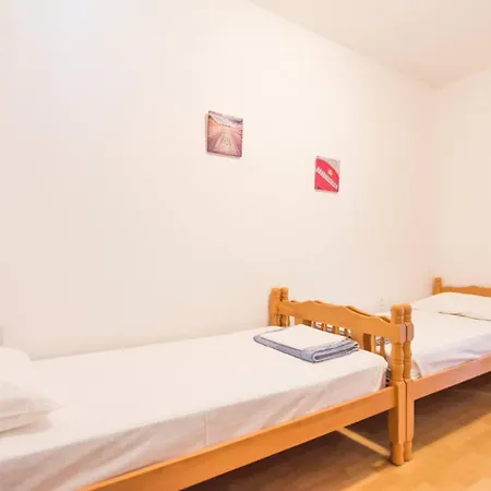 Gasthof Krešo *