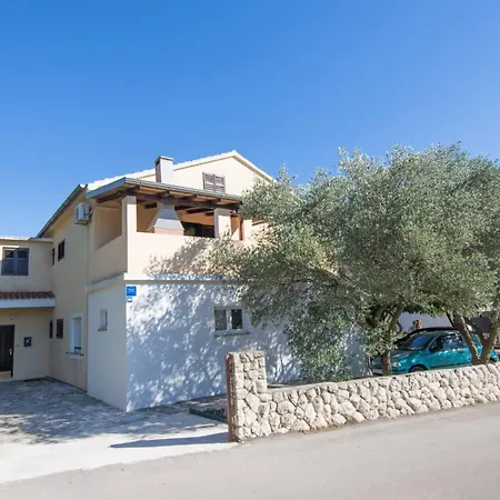 Krešo Gasthof *