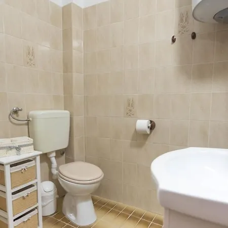 Gasthof Kreso 4*