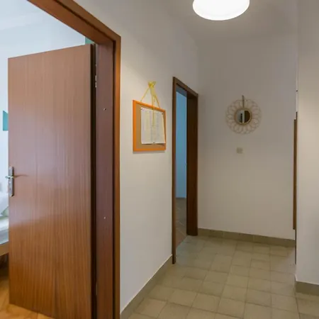 Gasthof Kreso Weißenburg