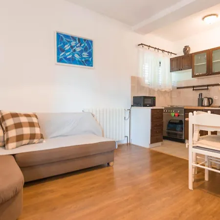Kreso Gasthof 4*