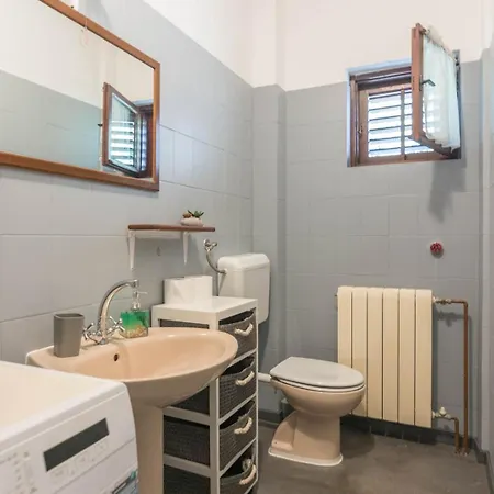 Gasthof Kreso 4*