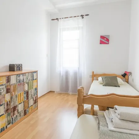 Kreso Gasthof 4*