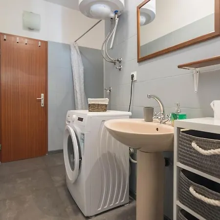 Kreso Gasthof 4*