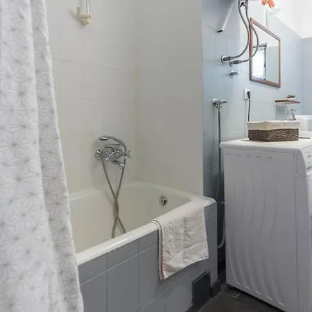 Gasthof Kreso 4*