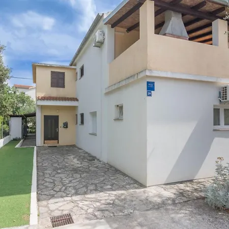 Gasthof Kreso 4*