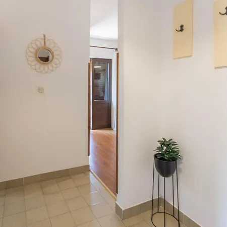 Kreso ビオグラード・ナ・モル