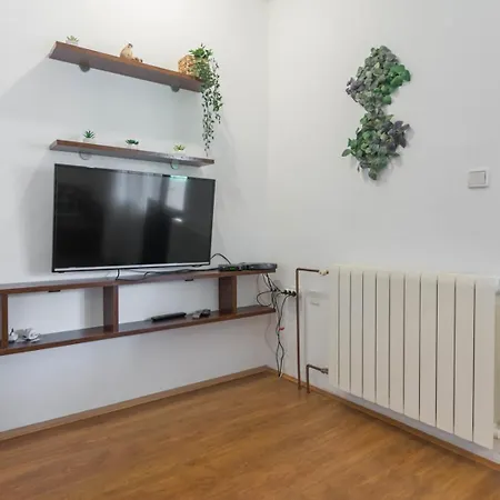 Kreso ゲストハウス