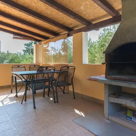 Kreso Penzion Biograd Na Moru