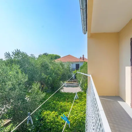 Kreso Biograd Na Moru