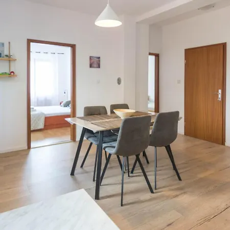 Kreso Biograd Na Moru