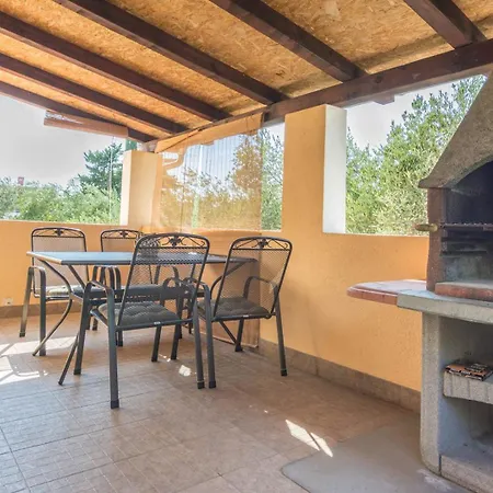 ゲストハウス Kreso