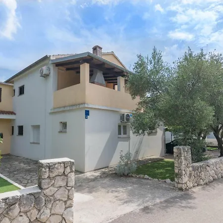 Kreso 3* Biograd Na Moru