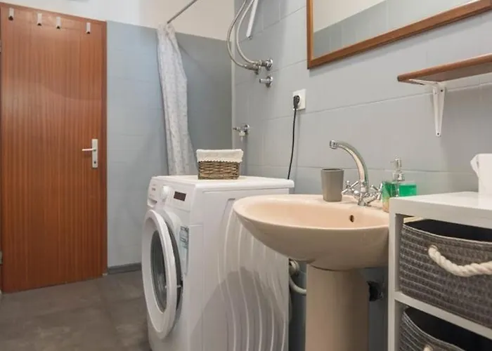 Kreso Gostinjska kuća 3*